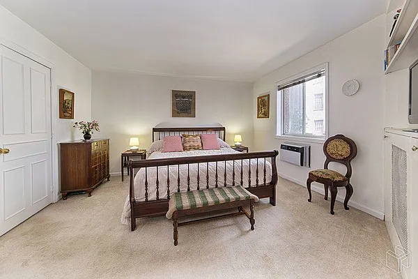 Sold by Halstead Real Estate | media 4