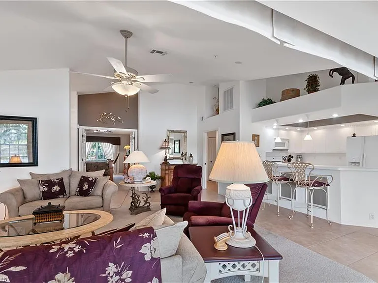 13962 Southampton Dr #4404 — Photo 5