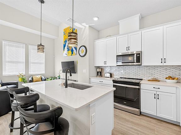 4th image of 2555 RUFFING COURT