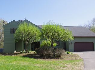 63 Farrell Rd, Troy, NY 12180