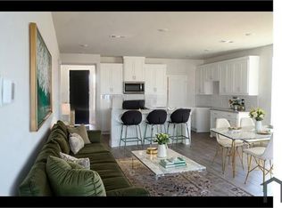 1316 Renato Dr, Anna, TX 75409