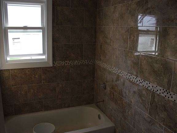 4th image of 12015 171st St