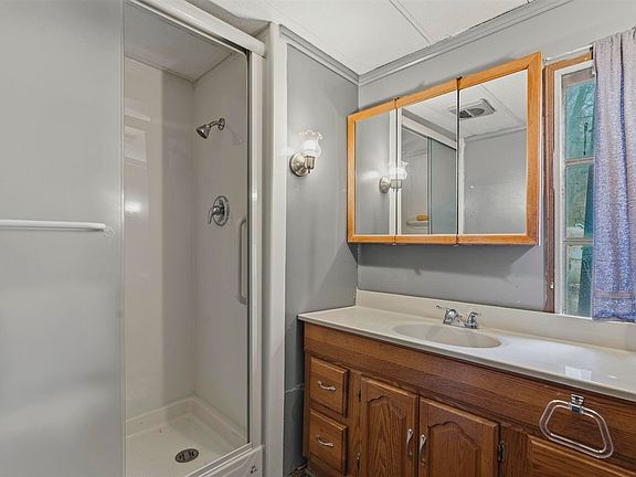 8th image of this home