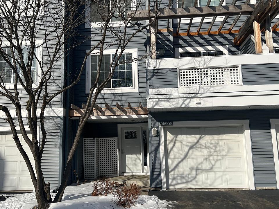 1st image of 15605 24th Ave N Unit B
