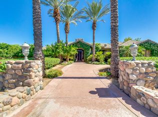 1330 N 40th St UNIT 6, Mesa, AZ 85205