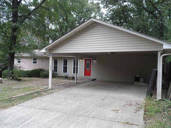 3rd image of 144 Kreylon Dr