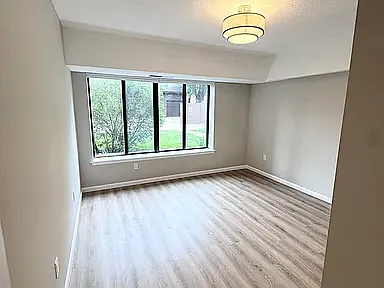 25 Stanley St — Photo 8
