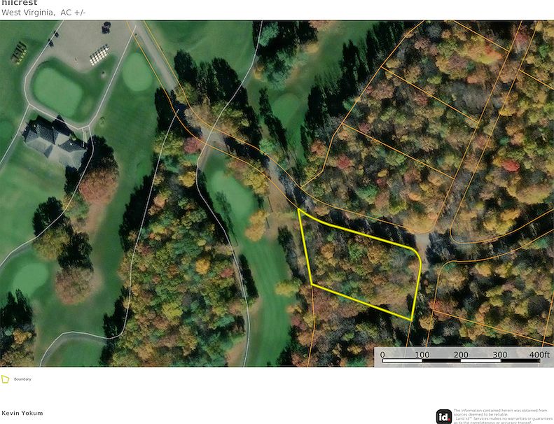 1st image of 640 Golf Course Dr