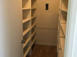 620 S Kalmia St, Escondido, CA 92025