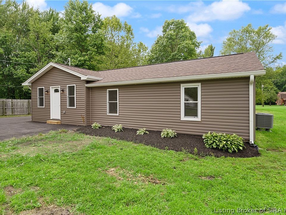 1st image of 6607 Hibernia Road