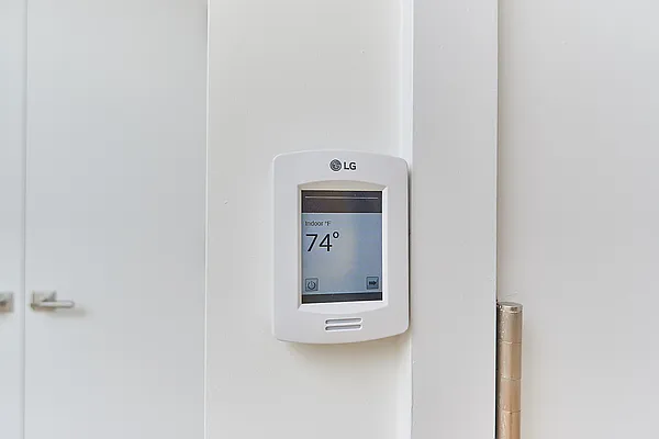 Rented by Living New York | media 32