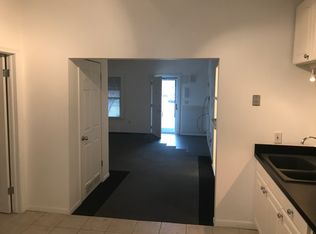 133 N Maple St, Flushing, MI 48433