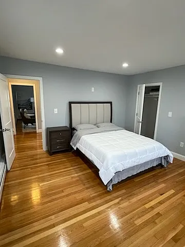 11 Frederick Rd #2 — Photo 7