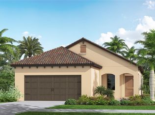 356 Palmaria Ct, Nokomis, FL 34275