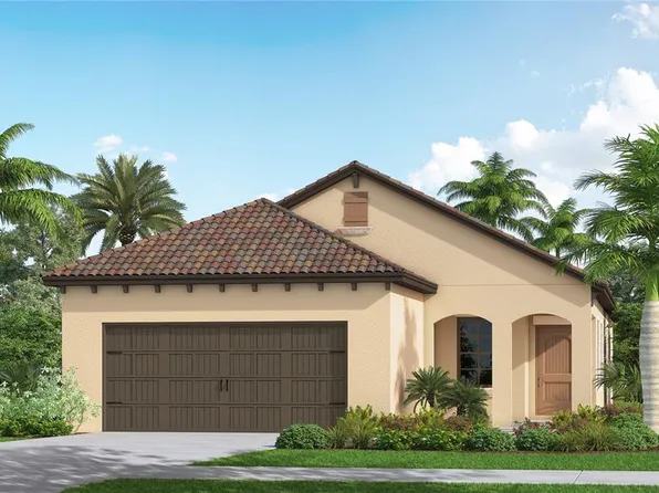 356 PALMARIA COURT, NORTH VENICE, FL 34275