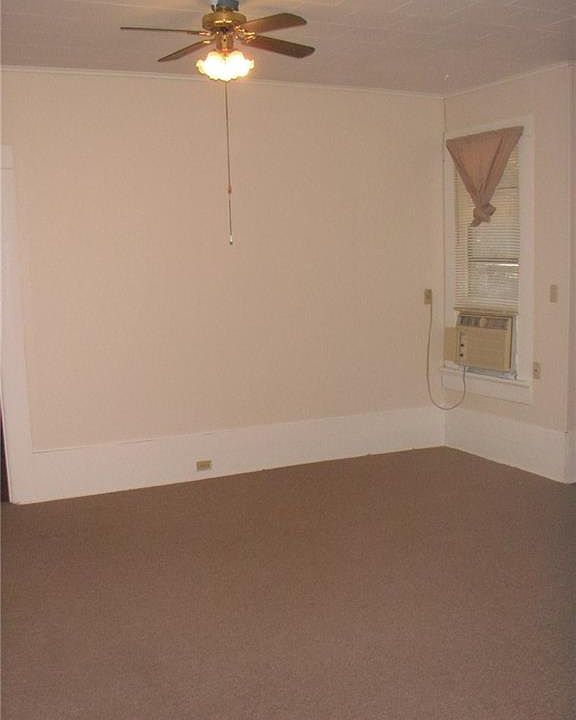 1st image of 2313 Creswell Ave APT B