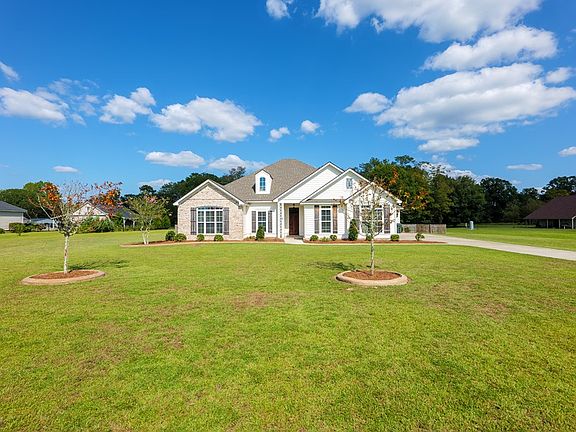 2nd image of 177 Walton Way Dr