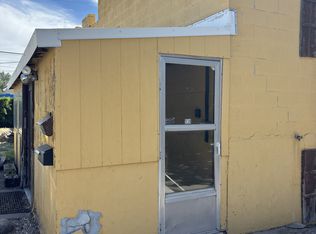 938 S 2nd Ave, Pocatello, ID 83201