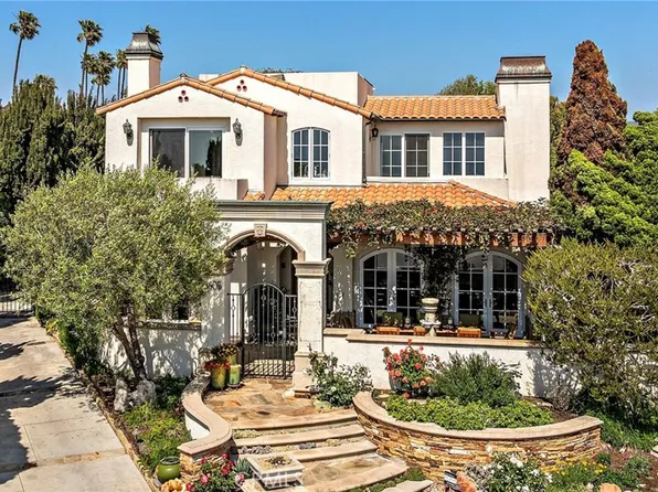 3805 Vista Azul, San Clemente, CA 92672
