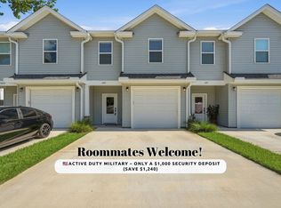 699 Woodlawn Ave NW, Fort Walton Beach, FL 32547
