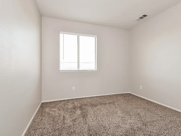 3940 Camryn Holly St — Photo 12