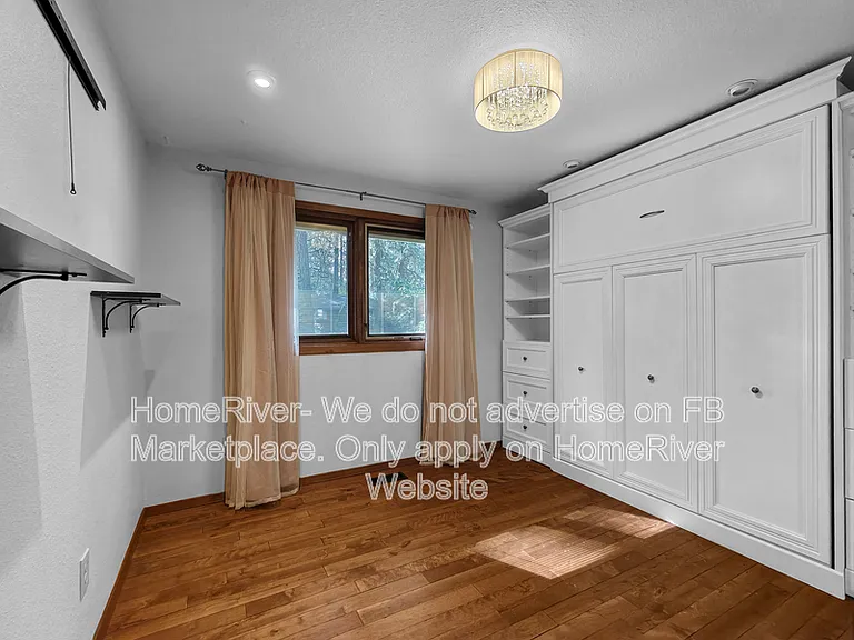 11505 N Lancelot Dr — Photo 15