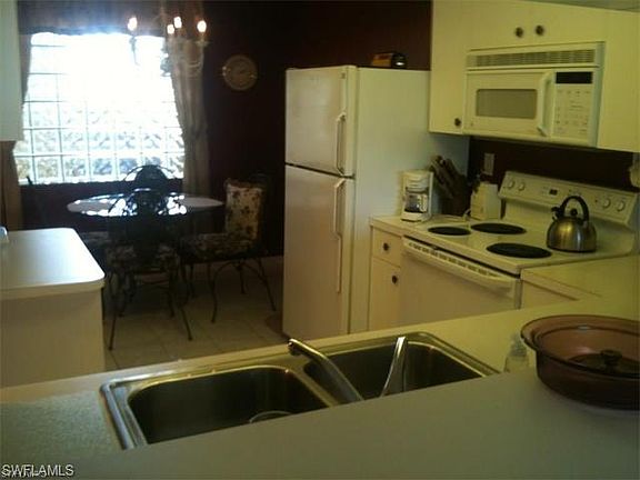5th image of 4110 Lorene Dr Unit 109