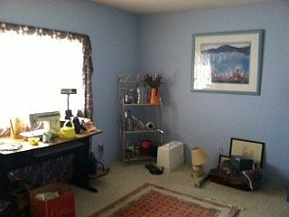3rd image of 36 11th Ave N