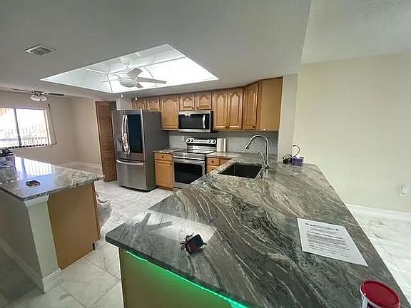3rd image of 5803 N Banana River Blvd APT 1054