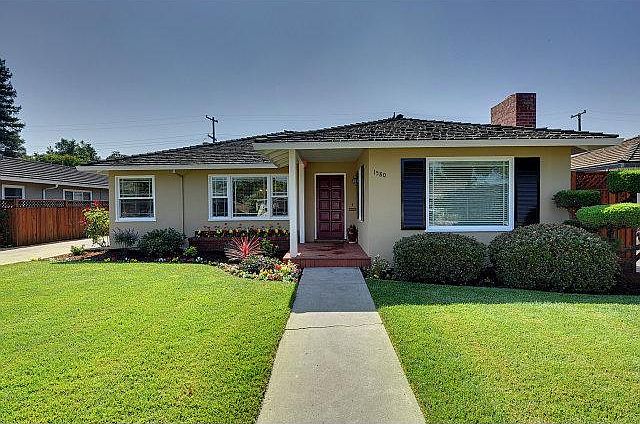 1st image of 1580 Camino Monde