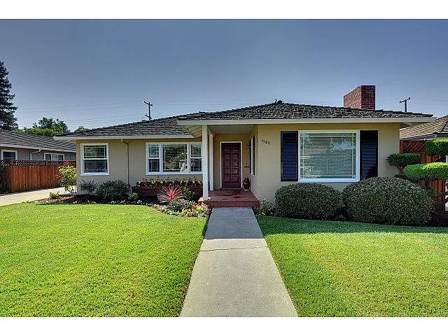 1580 Camino Monde photo 1