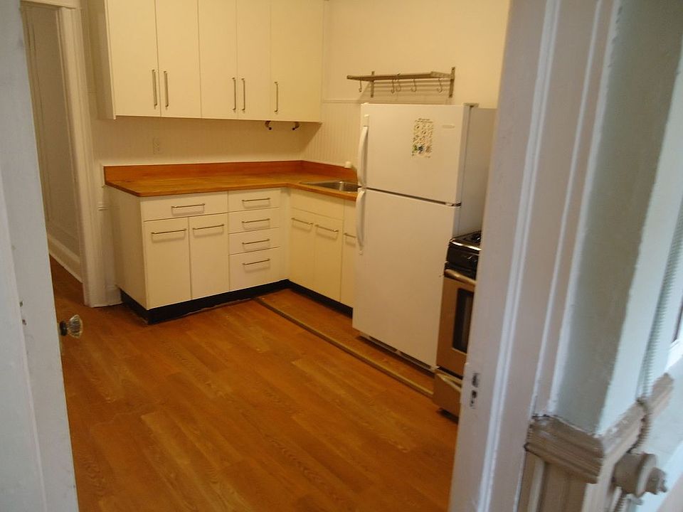 1st image of 25-56 34th St #A