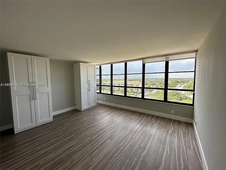 600 Three Islands Blvd #705 — Photo 9