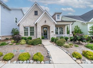 7520 Stanhope St, McKinney, TX 75071