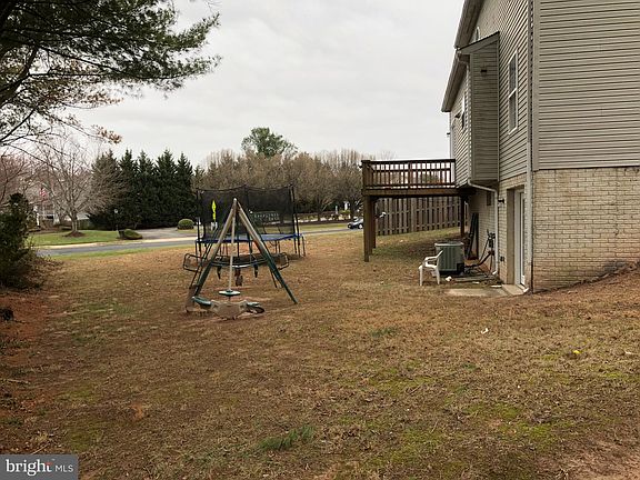 4th image of 6074 Ozack Ct