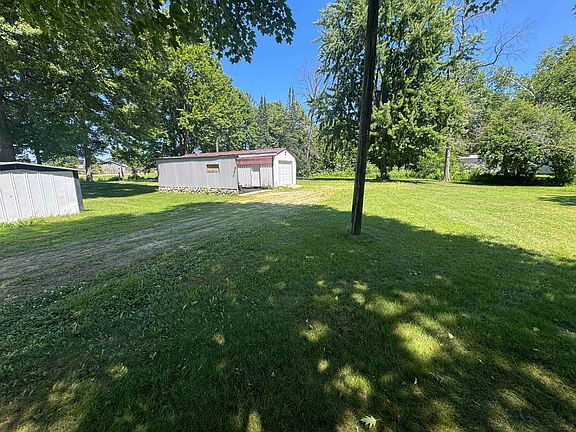 4th image of W5168 Shady Ln