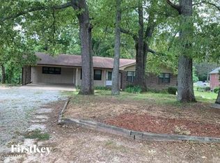 2405 Ridgedale Dr, Grayson, GA 30017