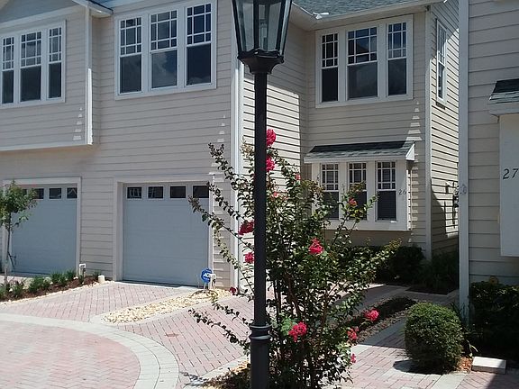 4th image of 2311 W Morrison Ave Unit 26