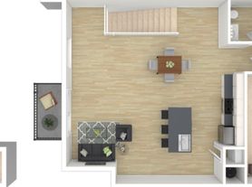 40 West