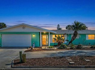 119 Old Carriage Rd, Ponce Inlet, FL 32127