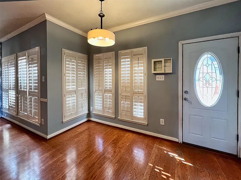 19911 Stonelodge Dr — Photo 11