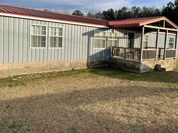 2324 County Highway 79, Phil Campbell, AL 35581