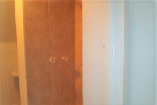 4th image of 426 Poplar St