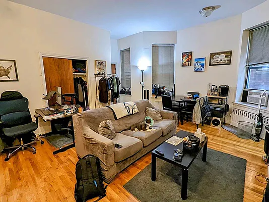 Rented by Guidance Realty Corp. | media 9