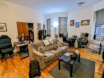 Rented by Guidance Realty Corp.