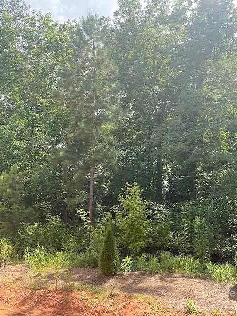 2nd image of 10428 Audubon Ridge Dr #7