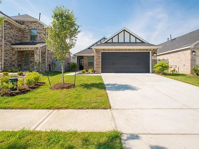 10626 Whitejacket Dr — Photo 1
