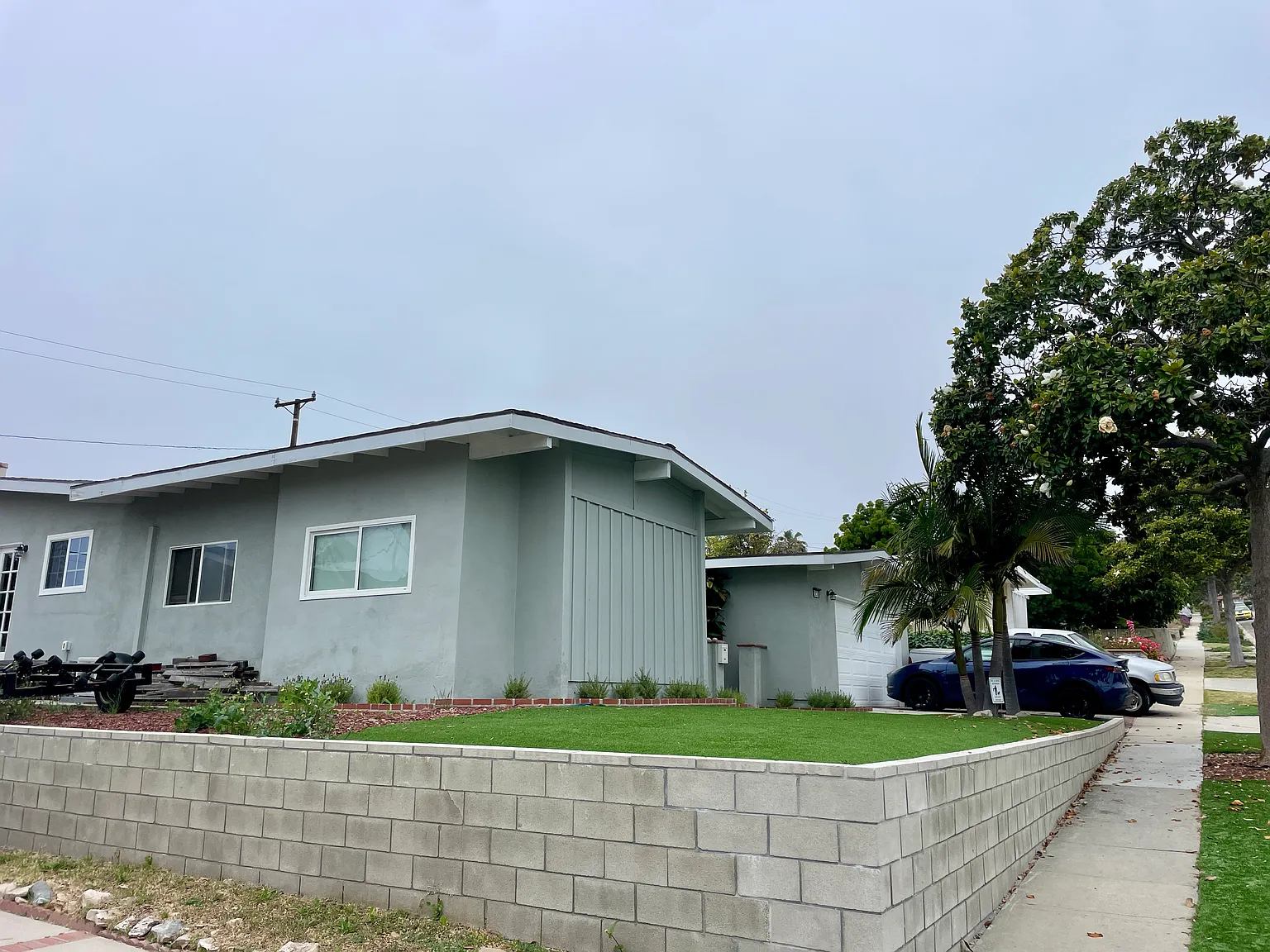 W Macarthur St, Rancho Palos Verdes — Photo 2