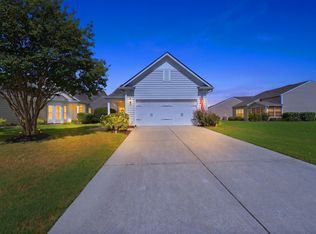 204 Waterfront Park Dr, Summerville, SC 29486