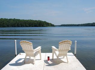 64 Clarissa Joseph Rd, Plymouth, MA 02360